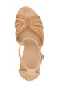 sandales-a-talons-hauts