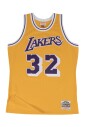 maillot-lakers-magic-johnson-1984-85