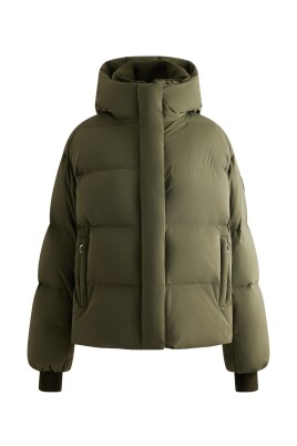 ada-blouson