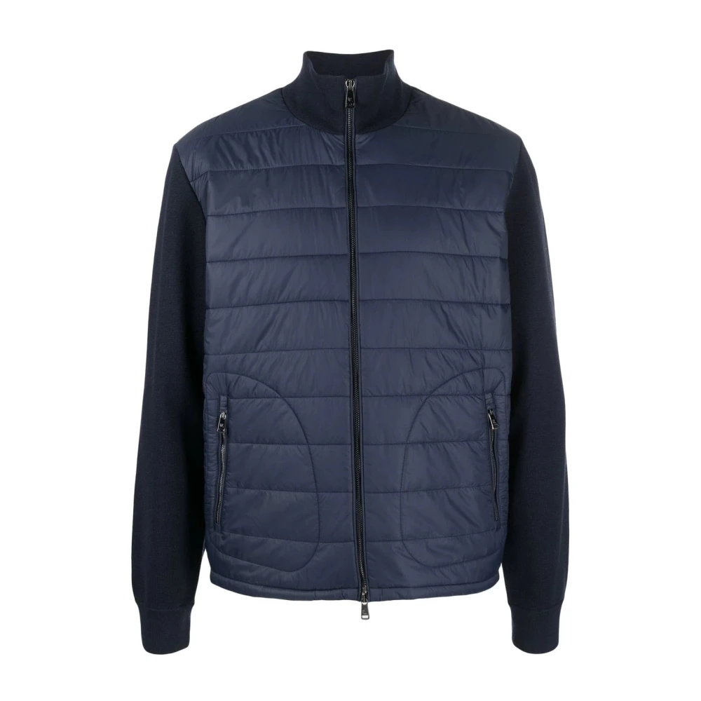 Ralph Lauren Casual Sweatshirt Blue Heren