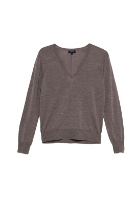 merino-wool-sweater-aw25-marrone