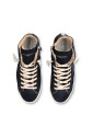 baskets-prsx-tennis