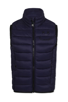 blue-quilted-vest-with-smiley-face