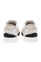 half-pipe-sneakers