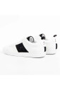 zapatillas-basket-court-clasicas