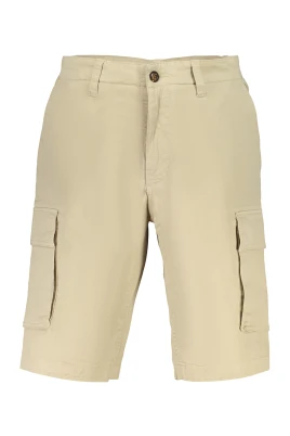 America 2/S Short