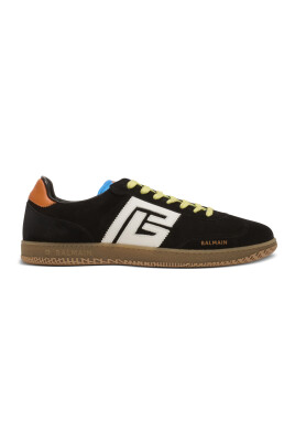 swan-trainers-in-calfskin-and-suede