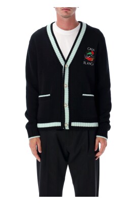 black-knitwear-aw25-cardigan