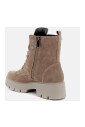 bottines-en-daim-avec-application-de-bijou