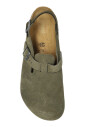 chaussures-en-daim-tokio-ii