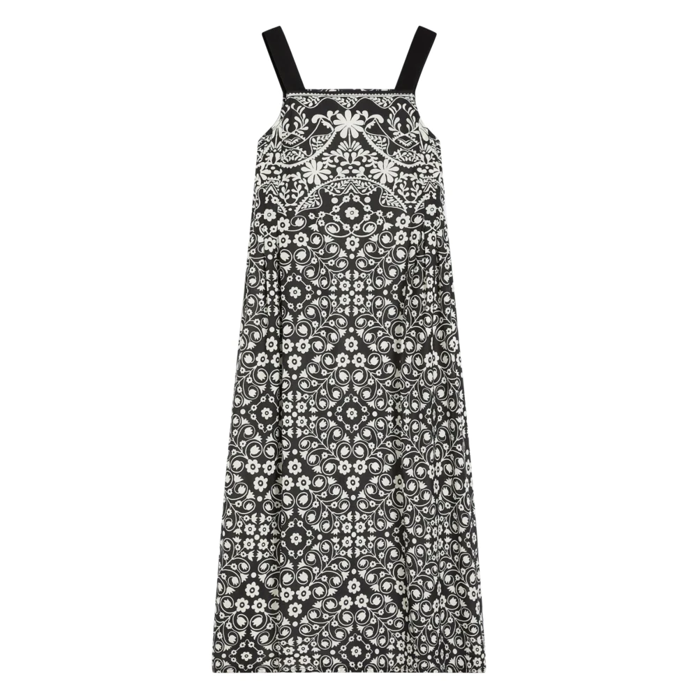 Max Mara Women's Black Weekend Jackets - Midi Dresses - Xs - Dresses