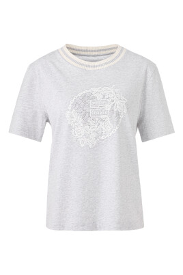 t-shirt-en-jersey-imprime-avec-pierres-hotfix