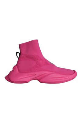 pink-logo-print-high-top-sneakers