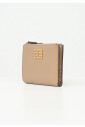 portefeuille-bifold-avec-fermeture-zippee