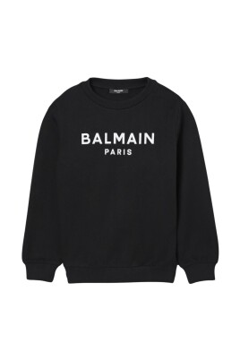 sweat-enfant-blanc