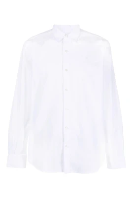 Camicia Ridotta II