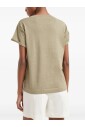 casual-striped-jersey-t-shirt