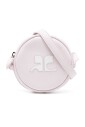 circle-bag-redesign