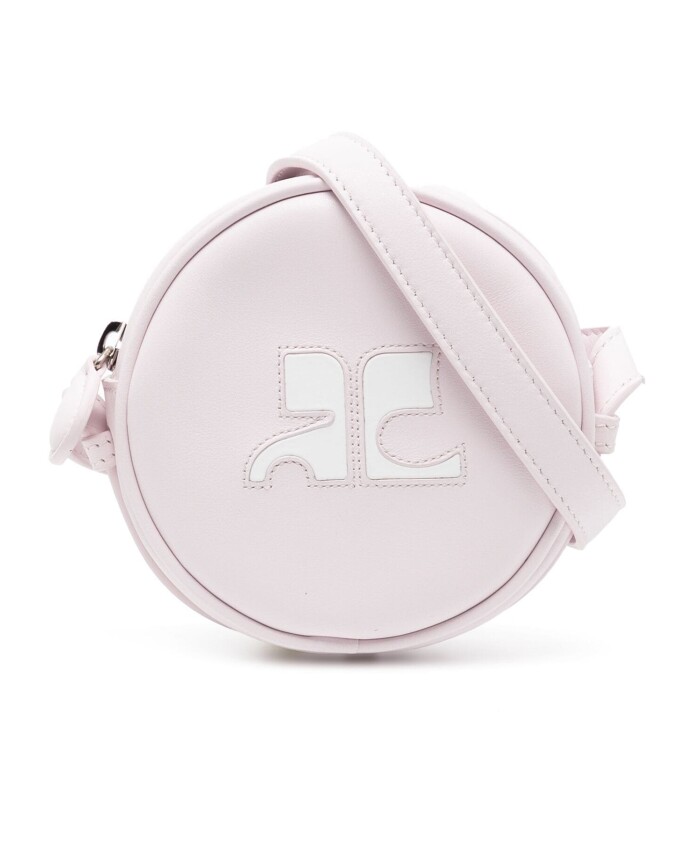 circle-bag-redesign