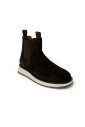 bottines-chelsea-en-daim-beatles