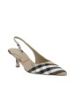 elegant-slingback-pumps