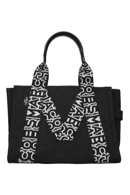 sac-a-bandouliere-en-tissu-noir