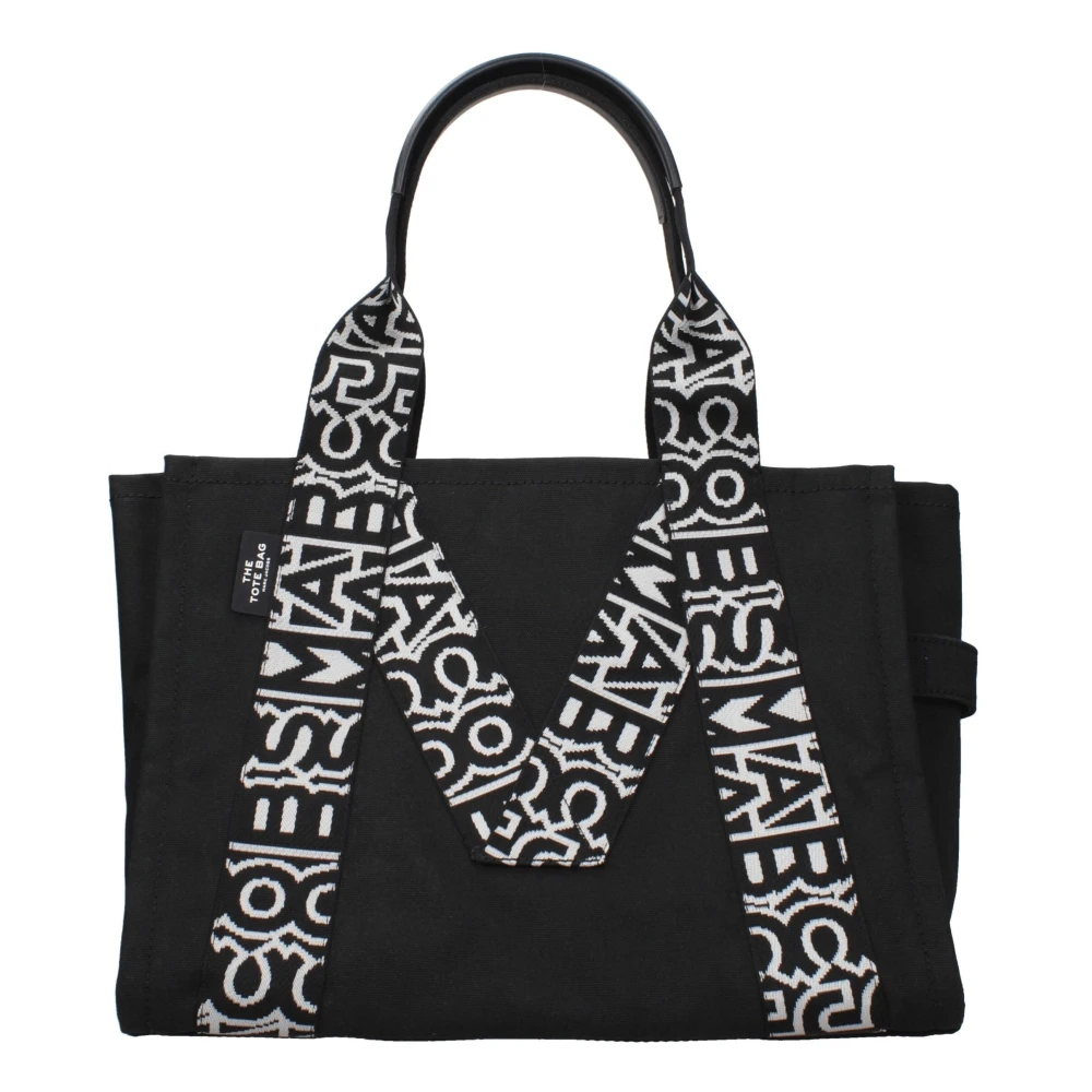 Bags > Tote Bags - - Marc Jacobs - Modalova