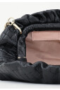 stijlvolle-denia-plot-zwarte-clutch