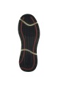 sneakers-en-textile-confortable