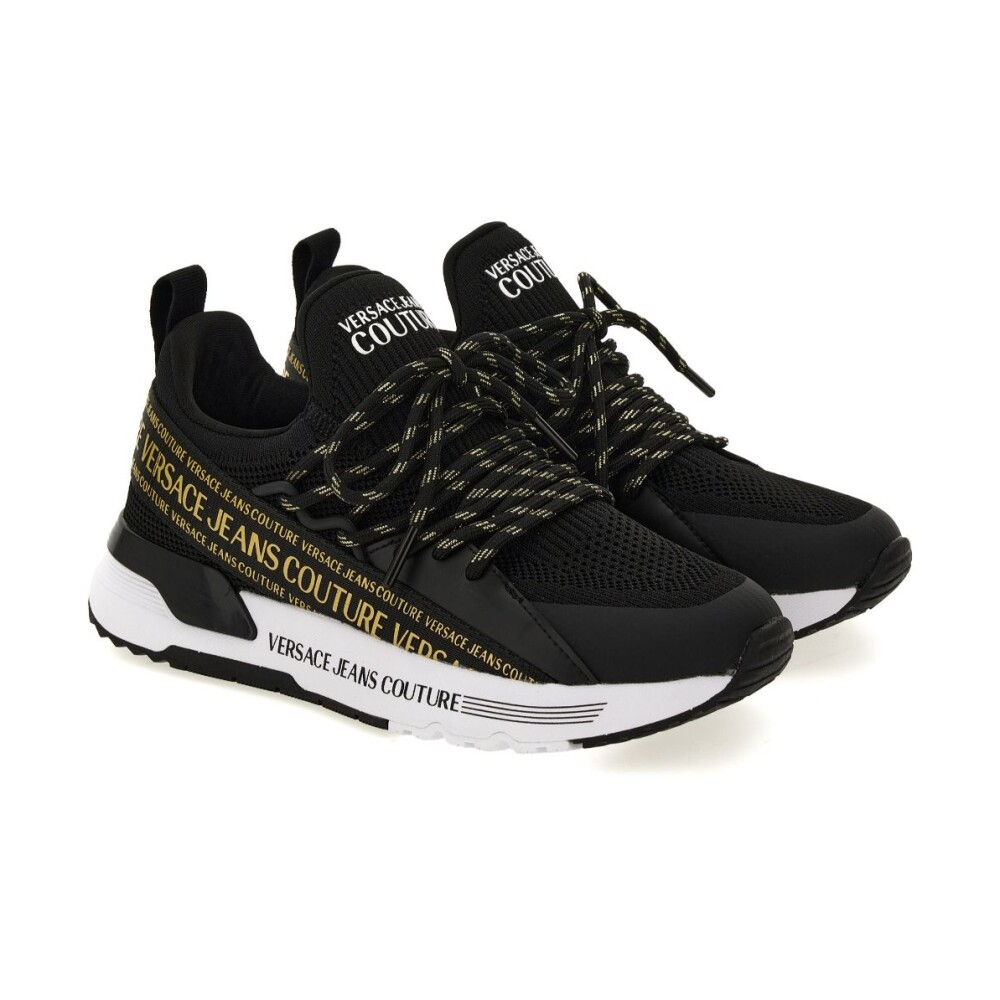 Versace jeans schoenen dames hotsell