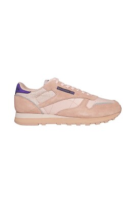 low-top-sneakers