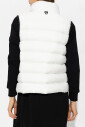 cenis-vest