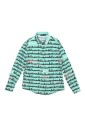 green-boy-shirt-stylish-certified-product