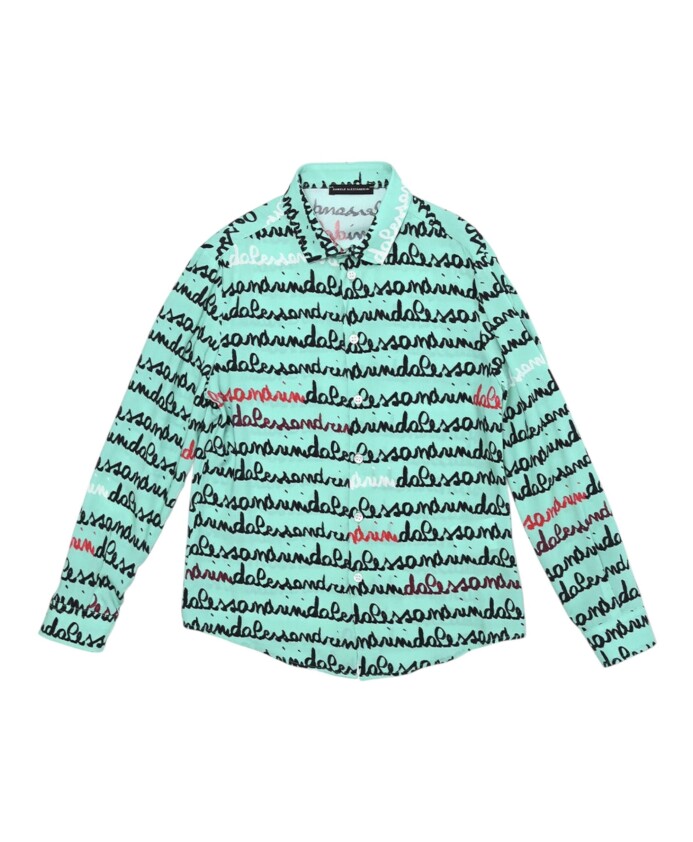green-boy-shirt-stylish-certified-product