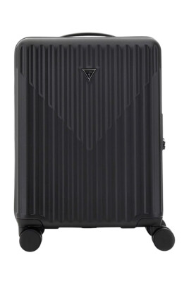valise-rigide-en-polycarbonate-noir