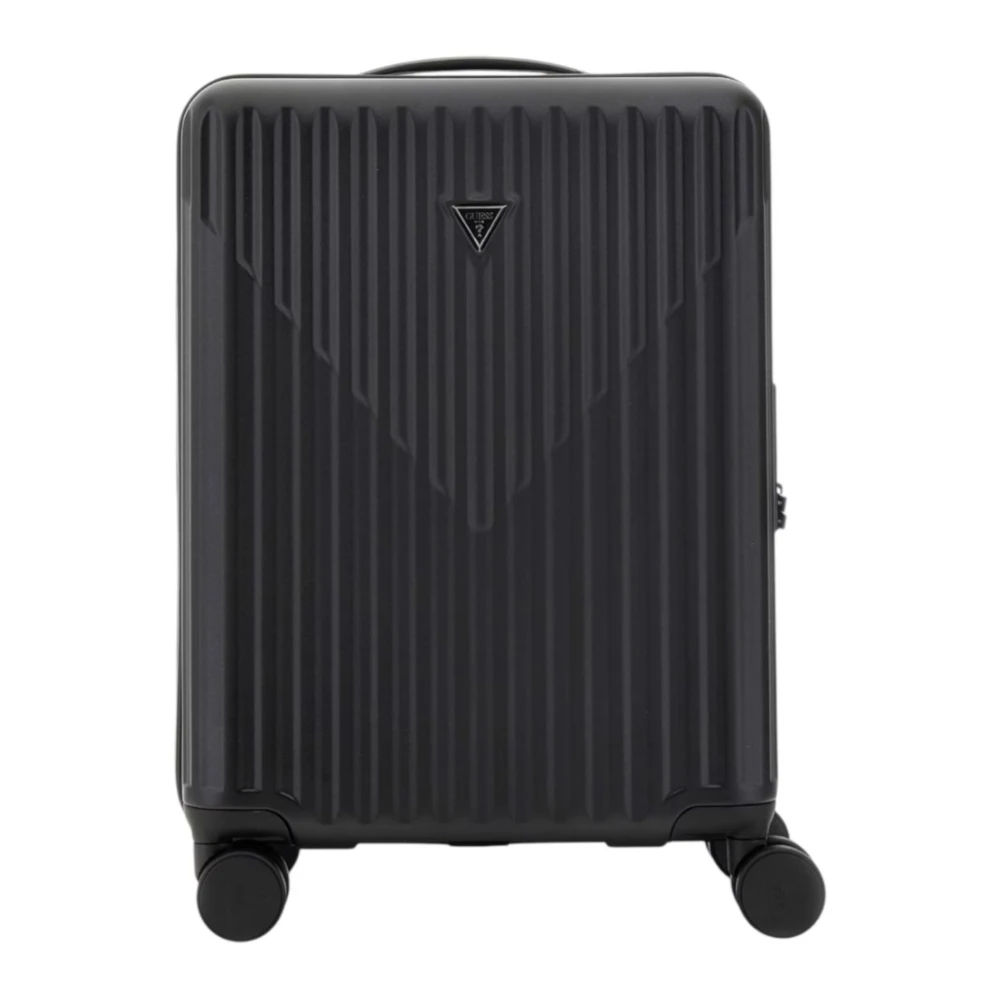 Suitcases > Cabin Bags - - Guess - Modalova