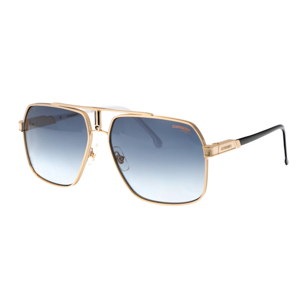 Accessories > Sunglasses - - Carrera - Modalova