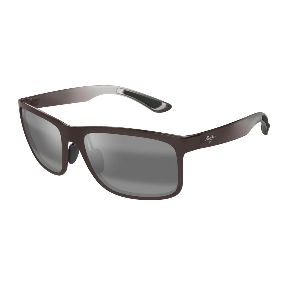 Accessories > Sunglasses - - Maui Jim - Modalova