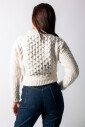 cables-pullover-avalanche-kn138-8064