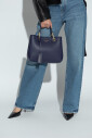 sac-shopper
