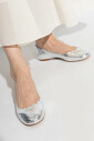 ballerines-en-cuir-lauren