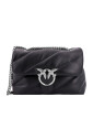 amour-classique-puff-maxi-sac