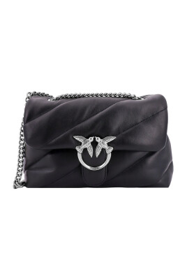 classic-love-puff-maxi-bag