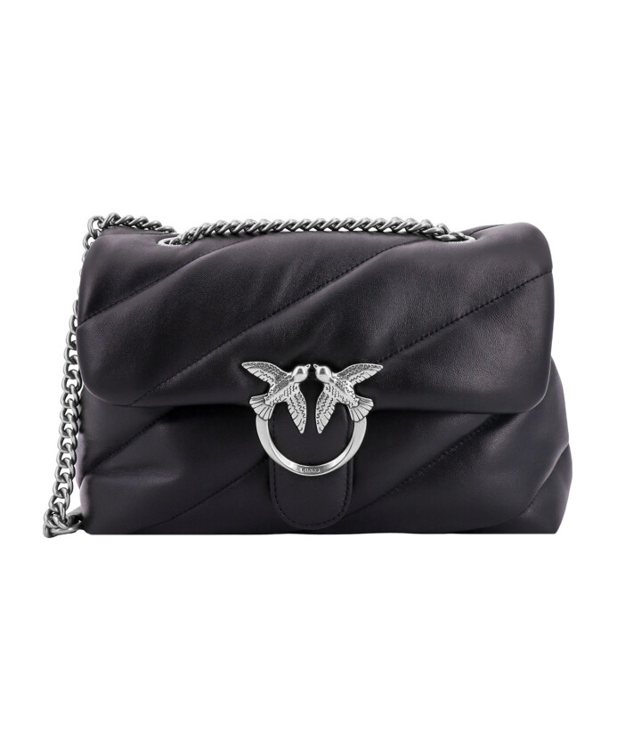 amour-classique-puff-maxi-sac