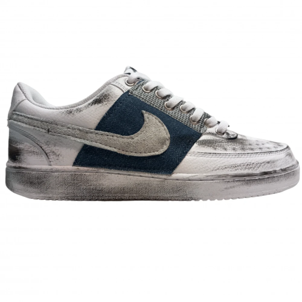 Shoes > Sneakers - - Nike - Modalova