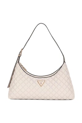 lake-hand-and-shoulder-bag