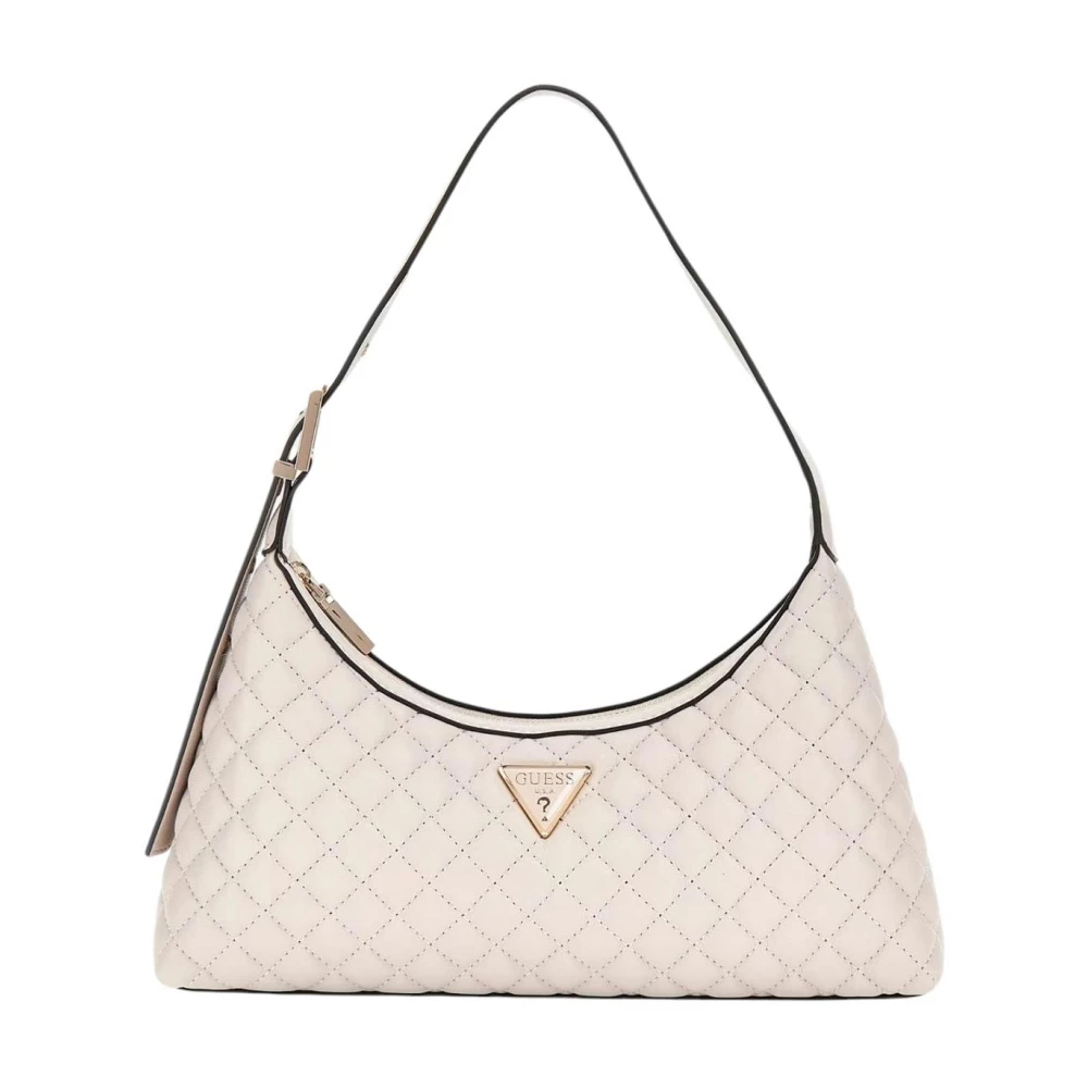 Bags > Shoulder Bags - - Guess - Modalova