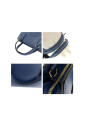 pre-owned-leather-totes