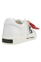white-leather-sneakers-with-arrow-motif