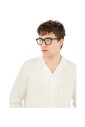 lunettes-mode-couleur-havana